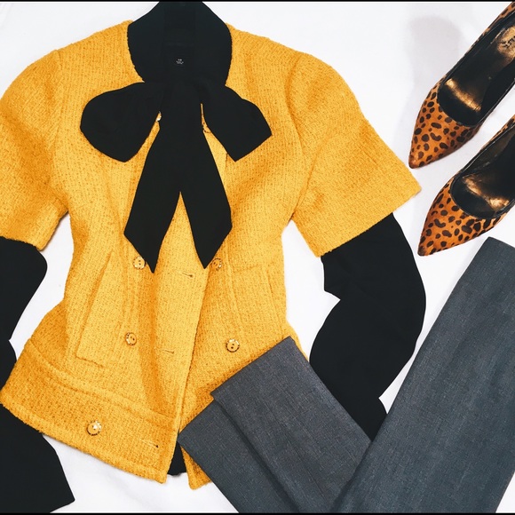 Anthropologie Jackets & Blazers - Anthropologie Idra Jacket